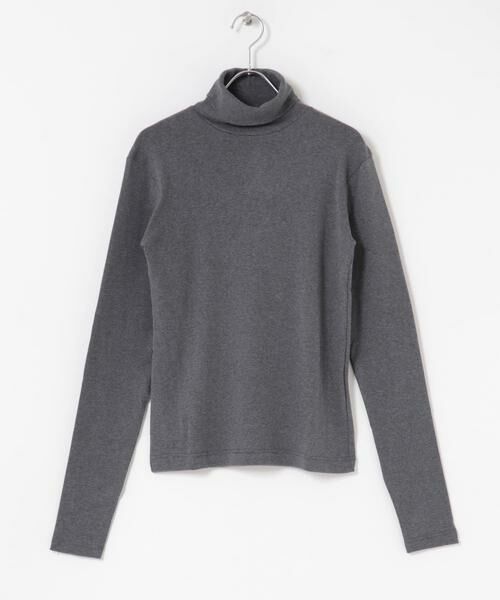 URBAN RESEARCH ROSSO/アーバンリサーチ ロッソ GICIPI PREZZEMOLO グレー 2 URBAN RESEARCH ROSSO/アーバンリサーチ ロッソ GICIPI PREZZEMOLO グレー 2