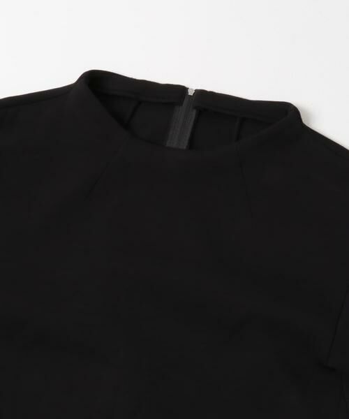 URBAN RESEARCH ROSSO / アーバンリサーチ ロッソ ワンピース | ELENDEEK　FORM DOCKING ONE-PIECE | 詳細2