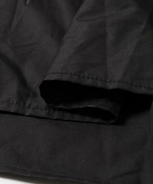 URBAN RESEARCH ROSSO / アーバンリサーチ ロッソ ワンピース | ELENDEEK　FORM DOCKING ONE-PIECE | 詳細6