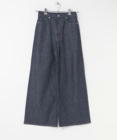 URBAN RESEARCH ROSSO / アーバンリサーチ ロッソ （レディース