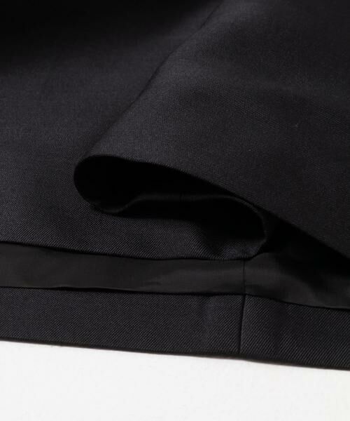 URBAN RESEARCH ROSSO / アーバンリサーチ ロッソ シャツ・ブラウス | UNiPH　シルクウールツイルプルオーバー | 詳細14