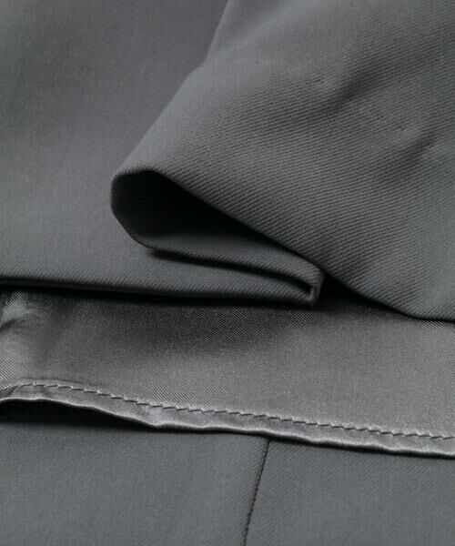 URBAN RESEARCH ROSSO / アーバンリサーチ ロッソ ドレス | ANDRESD　blooming tulle dress | 詳細19