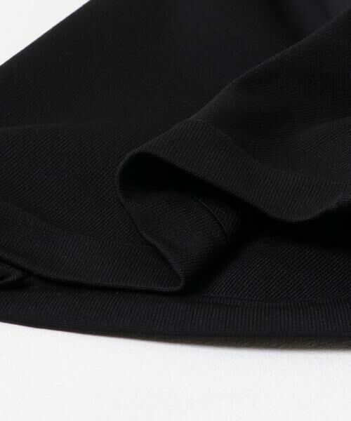 URBAN RESEARCH ROSSO / アーバンリサーチ ロッソ カーディガン・ボレロ | UNiPH　スポンディッシュストレッチ カーディガン | 詳細10