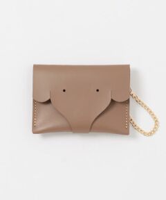 URBAN RESEARCH ROSSO / アーバンリサーチ ロッソ カードケース・名刺入れ・定期入れ | VICE VERSA　CARD CASE