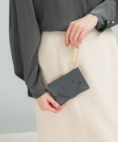 URBAN RESEARCH ROSSO / アーバンリサーチ ロッソ カードケース・名刺入れ・定期入れ | VICE VERSA　CARD CASE