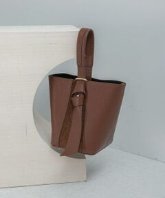 URBAN RESEARCH ROSSO / アーバンリサーチ ロッソ ハンドバッグ | AULENTTI　BAG
