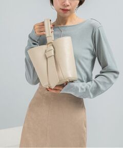 URBAN RESEARCH ROSSO / アーバンリサーチ ロッソ ハンドバッグ | AULENTTI　BAG