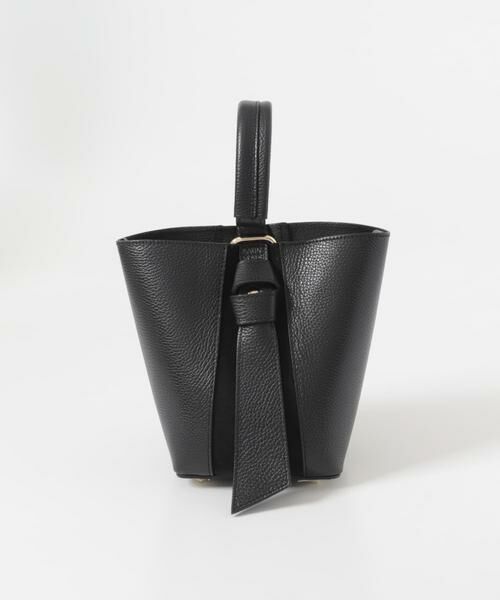 URBAN RESEARCH ROSSO / アーバンリサーチ ロッソ ハンドバッグ | AULENTTI BAG | 詳細6