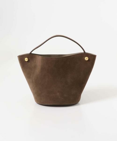 URBAN RESEARCH ROSSO / アーバンリサーチ ロッソ ハンドバッグ | ETTE　filo bag mini | 詳細2