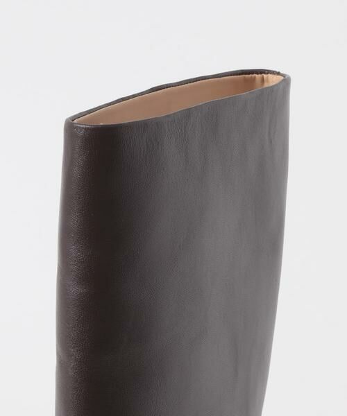 URBAN RESEARCH ROSSO / アーバンリサーチ ロッソ ブーツ(ショート丈) | REMME ブーツ | 詳細4