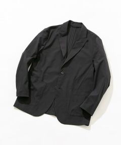 URBAN RESEARCH ROSSO / アーバンリサーチ ロッソ その他アウター | 『セットアップ対応』MARUI ORIMONO　3H DryFabricストレッチジャケット