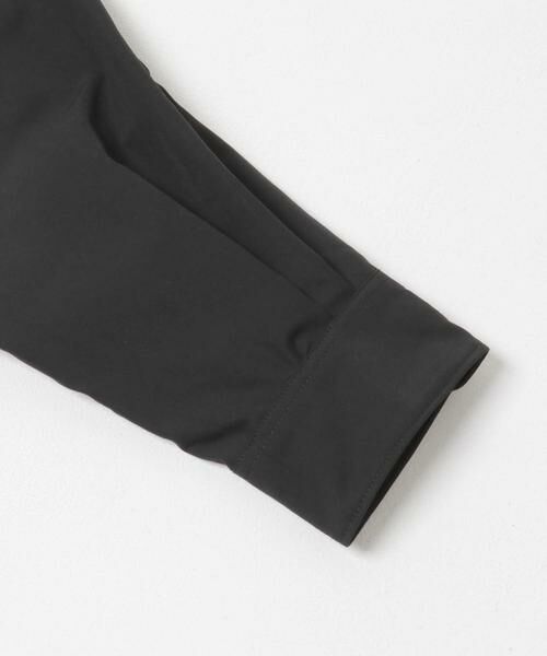 URBAN RESEARCH ROSSO / アーバンリサーチ ロッソ シャツ・ブラウス | 『XLサイズあり』アーバンリラックスSORONAシャツ | 詳細27