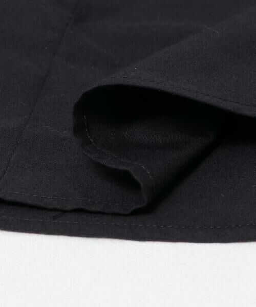 URBAN RESEARCH ROSSO / アーバンリサーチ ロッソ シャツ・ブラウス | 『抗菌 / 防臭』『XLサイズあり』アーバンリラックスブロードバンドカラーシャツ | 詳細23