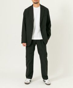 URBAN RESEARCH ROSSO / アーバンリサーチ ロッソ セットアップ | 『XLサイズあり』アーバンリラックスSORONAセットアップ