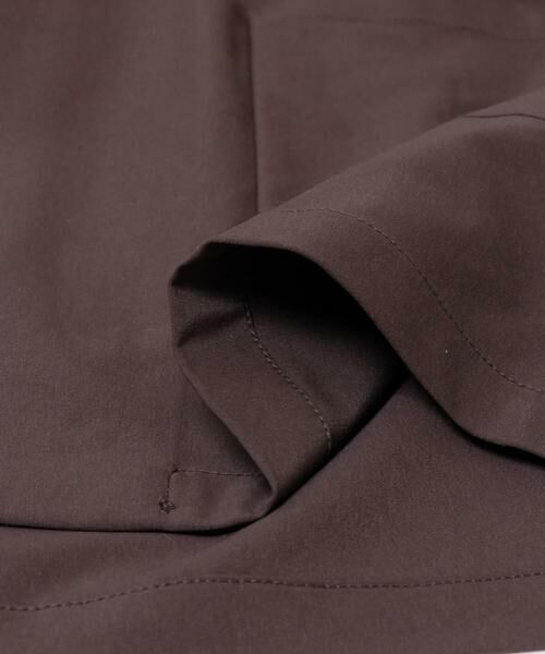 URBAN RESEARCH ROSSO / アーバンリサーチ ロッソ セットアップ | 『XLサイズあり』アーバンリラックスSORONAセットアップ | 詳細22