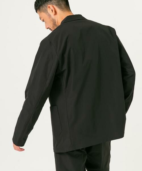 URBAN RESEARCH ROSSO / アーバンリサーチ ロッソ セットアップ | 『XLサイズあり』アーバンリラックスSORONAセットアップ | 詳細25