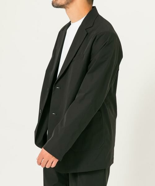 URBAN RESEARCH ROSSO / アーバンリサーチ ロッソ セットアップ | 『XLサイズあり』アーバンリラックスSORONAセットアップ | 詳細26