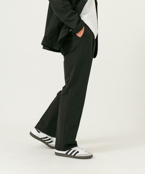 URBAN RESEARCH ROSSO / アーバンリサーチ ロッソ セットアップ | 『XLサイズあり』アーバンリラックスSORONAセットアップ | 詳細29