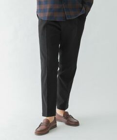 URBAN RESEARCH ROSSO / アーバンリサーチ ロッソ その他パンツ | 『XLサイズあり』ハイパフォーマンスウォームイージースラックス