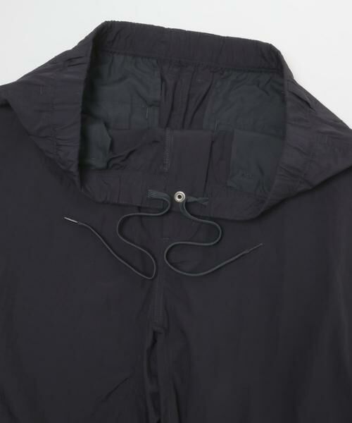 URBAN RESEARCH ROSSO / アーバンリサーチ ロッソ その他パンツ | 3H Dry Fabricナイロンジョガーパンツ | 詳細14