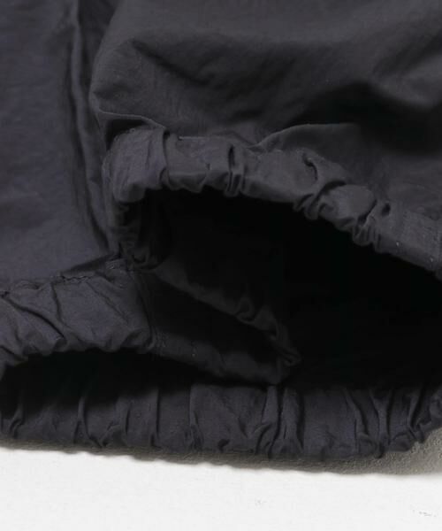 URBAN RESEARCH ROSSO / アーバンリサーチ ロッソ その他パンツ | 3H Dry Fabricナイロンジョガーパンツ | 詳細17