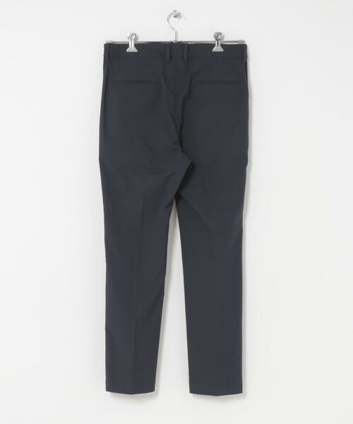URBAN RESEARCH ROSSO / アーバンリサーチ ロッソ その他パンツ | 3H Dry Fabricストレッチスリムパンツ | 詳細13