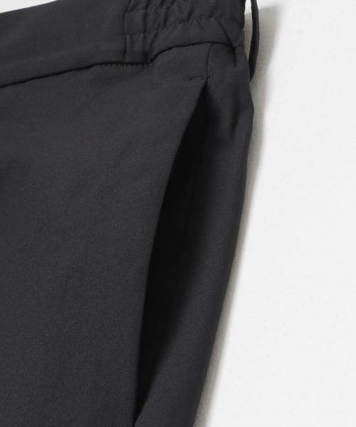 URBAN RESEARCH ROSSO / アーバンリサーチ ロッソ その他パンツ | 3H Dry Fabricストレッチスリムパンツ | 詳細26