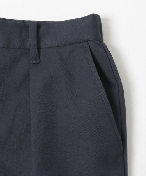 URBAN RESEARCH ROSSO / アーバンリサーチ ロッソ その他パンツ | 『XLサイズあり』ウォームストレッチジョガーパンツ | 詳細28