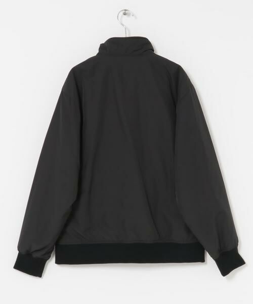 URBAN RESEARCH ROSSO / アーバンリサーチ ロッソ ブルゾン | 『XLサイズあり』NOUVELLE中綿スタンドブルゾン | 詳細12