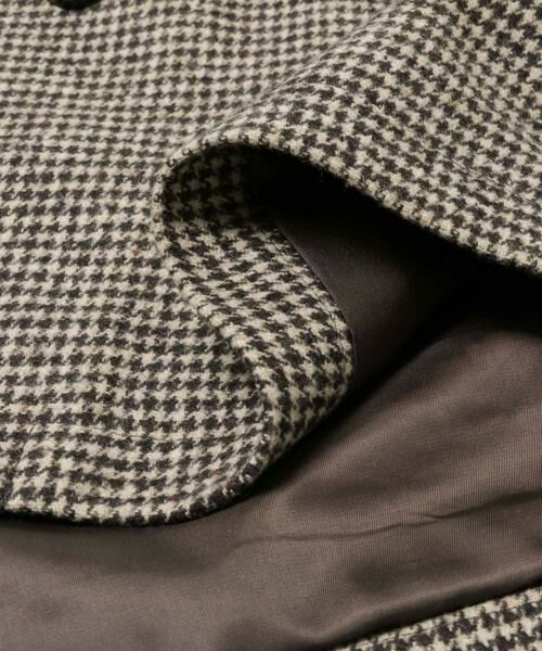 URBAN RESEARCH ROSSO / アーバンリサーチ ロッソ その他アウター | クラシックダブルジャケット | 詳細18