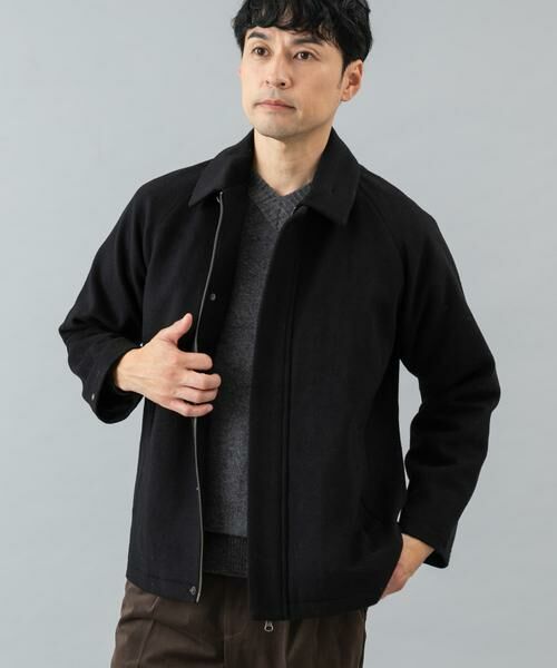 URBAN RESEARCH ROSSO/A[oT[` b\ X[p[100 V[gu] ubN L