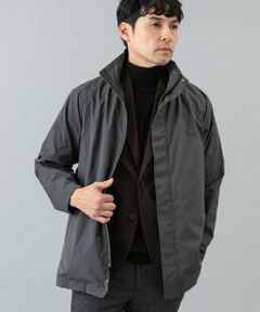 URBAN RESEARCH ROSSO / アーバンリサーチ ロッソ ダウンジャケット・ベスト | 3WAYフーデッドコート ライナーセット