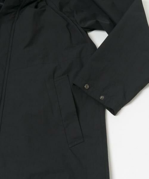 URBAN RESEARCH ROSSO / アーバンリサーチ ロッソ ダウンジャケット・ベスト | 3WAYフーデッドコート ライナーセット | 詳細17