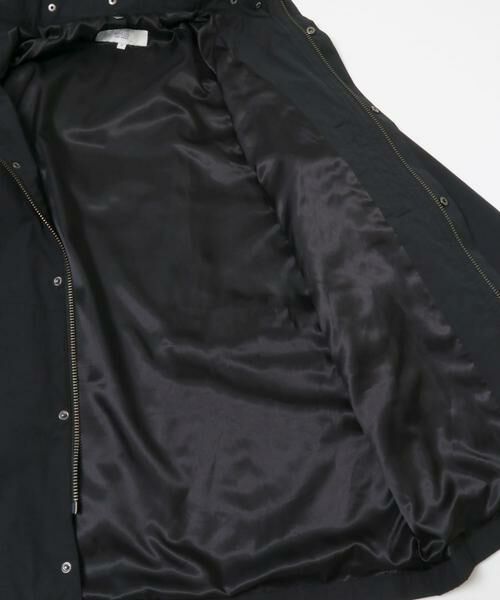 URBAN RESEARCH ROSSO / アーバンリサーチ ロッソ ダウンジャケット・ベスト | 3WAYフーデッドコート ライナーセット | 詳細19