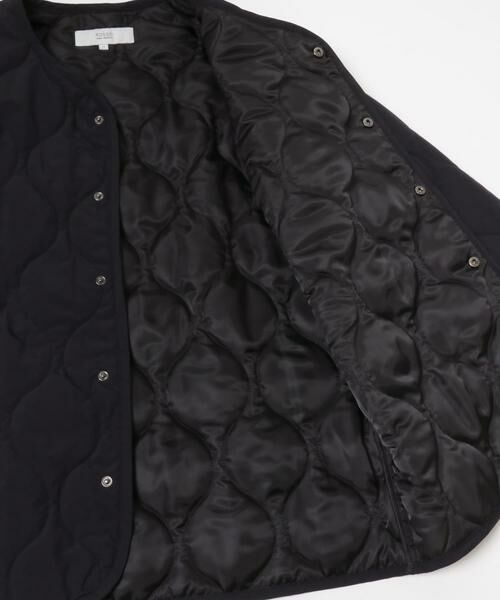 URBAN RESEARCH ROSSO / アーバンリサーチ ロッソ ダウンジャケット・ベスト | 3WAYフーデッドコート ライナーセット | 詳細22