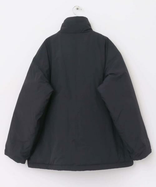 URBAN RESEARCH ROSSO / アーバンリサーチ ロッソ ブルゾン | 3H Dry Fabric パファーブルゾン | 詳細18