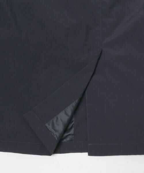 URBAN RESEARCH ROSSO / アーバンリサーチ ロッソ その他アウター | 3H Dry Fabricナイロンハーフコート | 詳細20