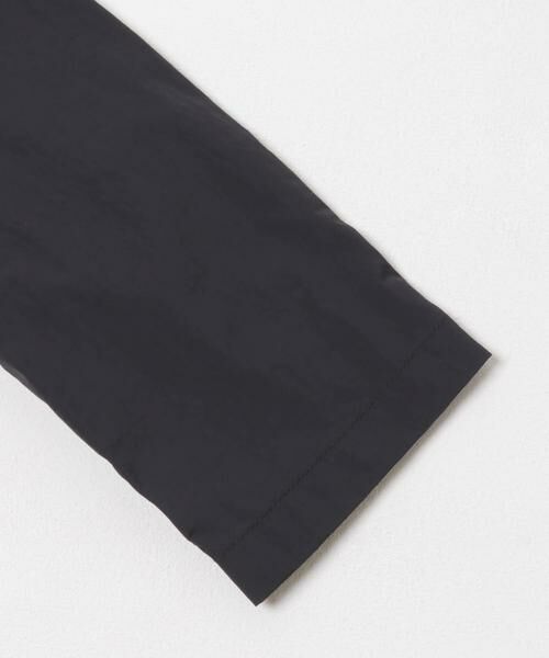 URBAN RESEARCH ROSSO / アーバンリサーチ ロッソ その他アウター | 3H Dry Fabricリラックスジャケット | 詳細7