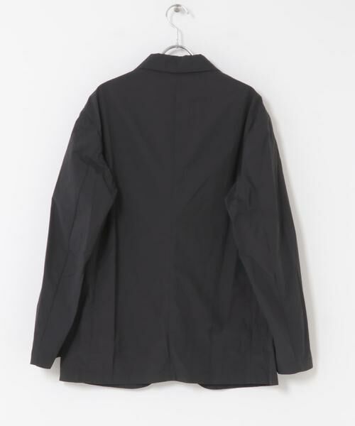 URBAN RESEARCH ROSSO / アーバンリサーチ ロッソ その他アウター | 3H Dry Fabricリラックスジャケット | 詳細21