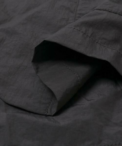 URBAN RESEARCH ROSSO / アーバンリサーチ ロッソ その他アウター | 3H Dry Fabricリラックスジャケット | 詳細22