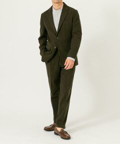 URBAN RESEARCH ROSSO / アーバンリサーチ ロッソ セットアップ | 『XLサイズあり』ハイパフォーマンスウォームセットアップ