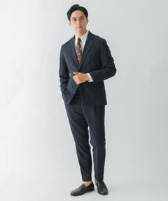 URBAN RESEARCH ROSSO / アーバンリサーチ ロッソ セットアップ | 『XLサイズあり』ハイパフォーマンスウォームセットアップ