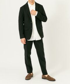 URBAN RESEARCH ROSSO / アーバンリサーチ ロッソ セットアップ | 『XLサイズあり』ハイパフォーマンスウォームセットアップ