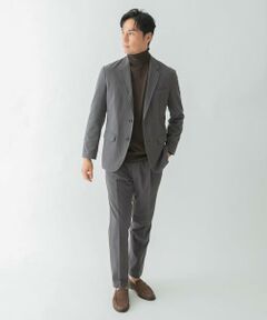 URBAN RESEARCH ROSSO / アーバンリサーチ ロッソ セットアップ | 『XLサイズあり』ハイパフォーマンスウォームセットアップ