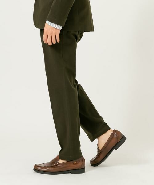 URBAN RESEARCH ROSSO / アーバンリサーチ ロッソ セットアップ | 『XLサイズあり』ハイパフォーマンスウォームセットアップ | 詳細5