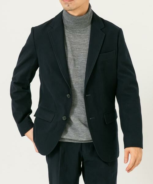 URBAN RESEARCH ROSSO / アーバンリサーチ ロッソ セットアップ | 『XLサイズあり』ハイパフォーマンスウォームセットアップ | 詳細18