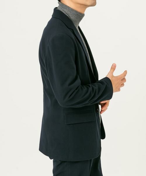 URBAN RESEARCH ROSSO / アーバンリサーチ ロッソ セットアップ | 『XLサイズあり』ハイパフォーマンスウォームセットアップ | 詳細19