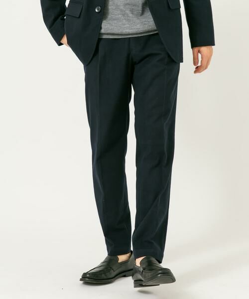 URBAN RESEARCH ROSSO / アーバンリサーチ ロッソ セットアップ | 『XLサイズあり』ハイパフォーマンスウォームセットアップ | 詳細20