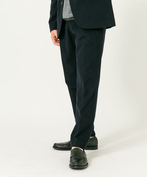 URBAN RESEARCH ROSSO / アーバンリサーチ ロッソ セットアップ | 『XLサイズあり』ハイパフォーマンスウォームセットアップ | 詳細21