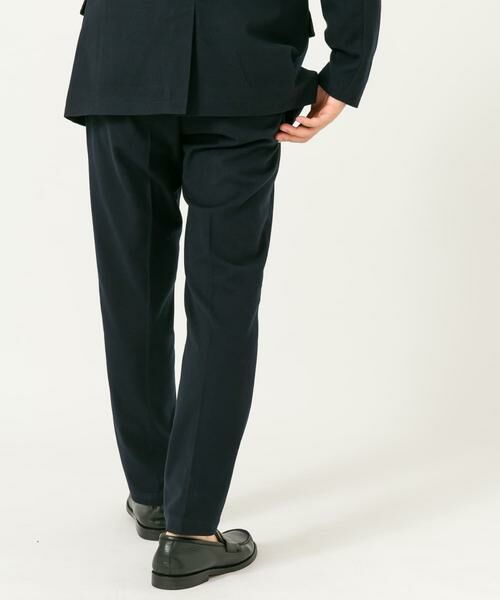 URBAN RESEARCH ROSSO / アーバンリサーチ ロッソ セットアップ | 『XLサイズあり』ハイパフォーマンスウォームセットアップ | 詳細22